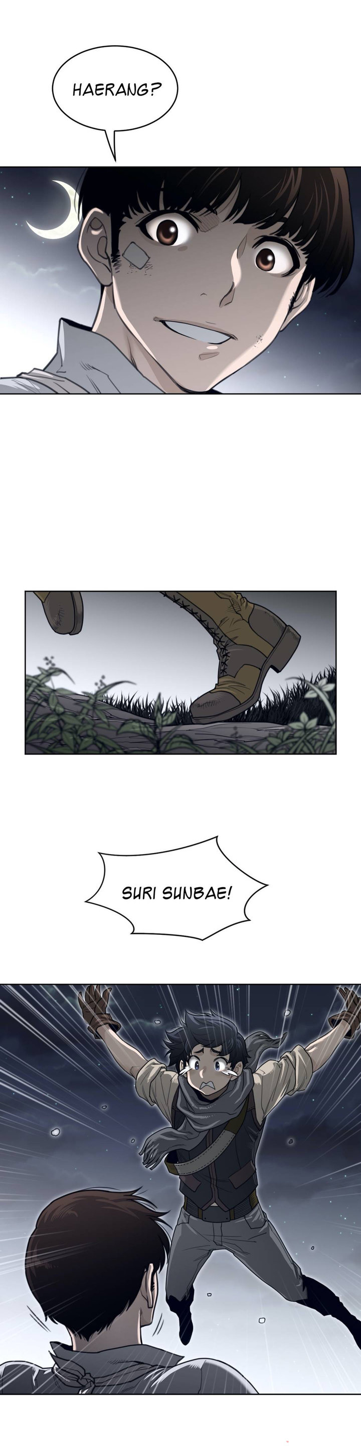 image-komik-perfect-half-chapter-121-15/25