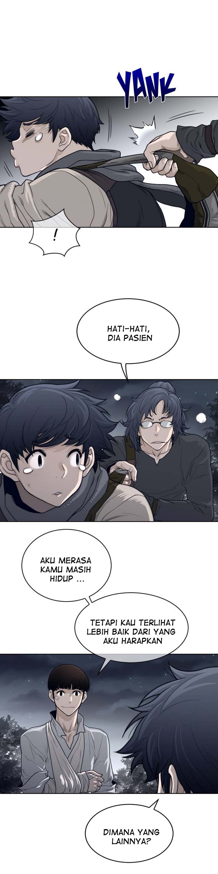 image-komik-perfect-half-chapter-121-16/25