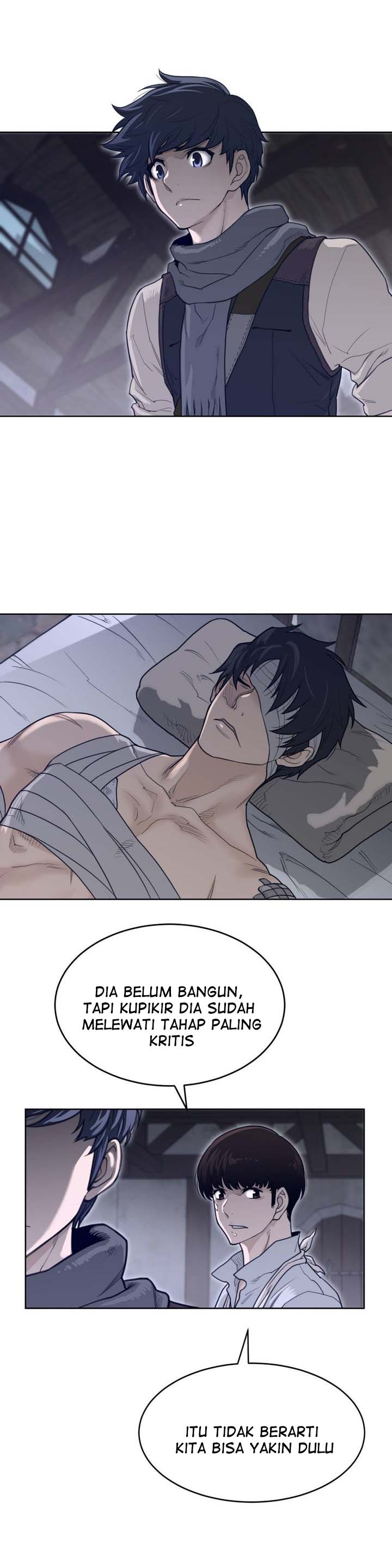 image-komik-perfect-half-chapter-121-18/25