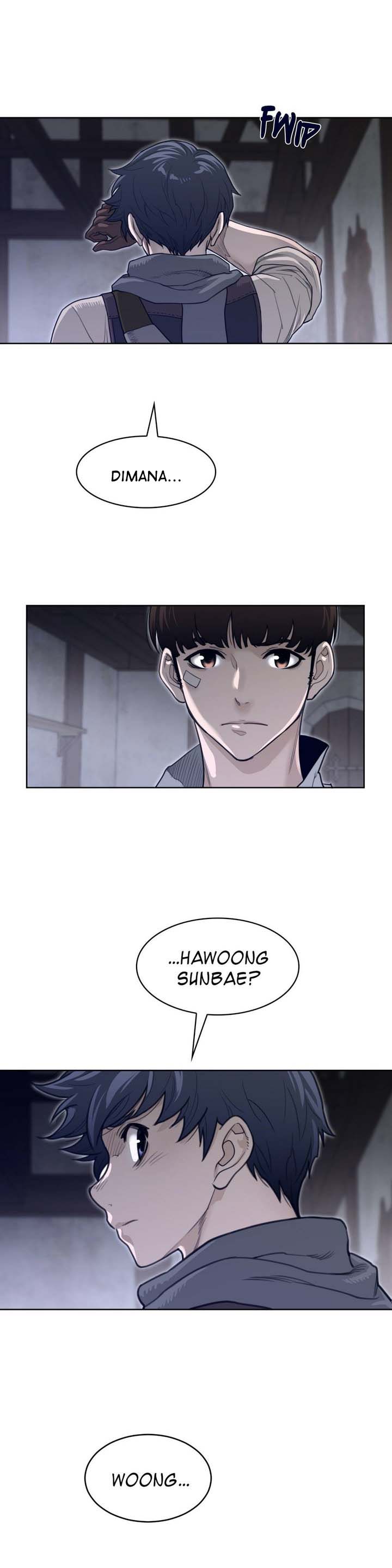 image-komik-perfect-half-chapter-121-19/25