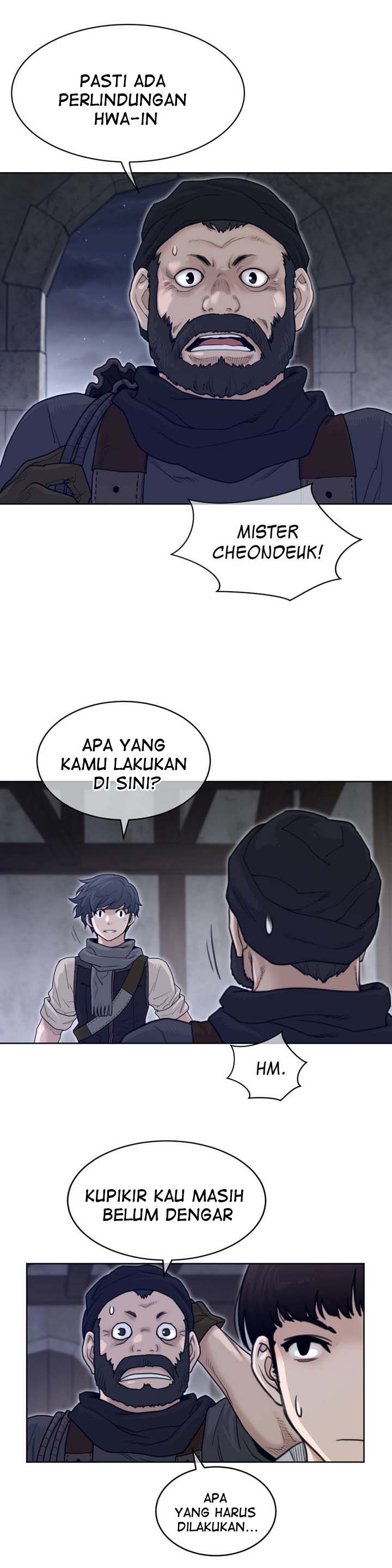 image-komik-perfect-half-chapter-121-22/25