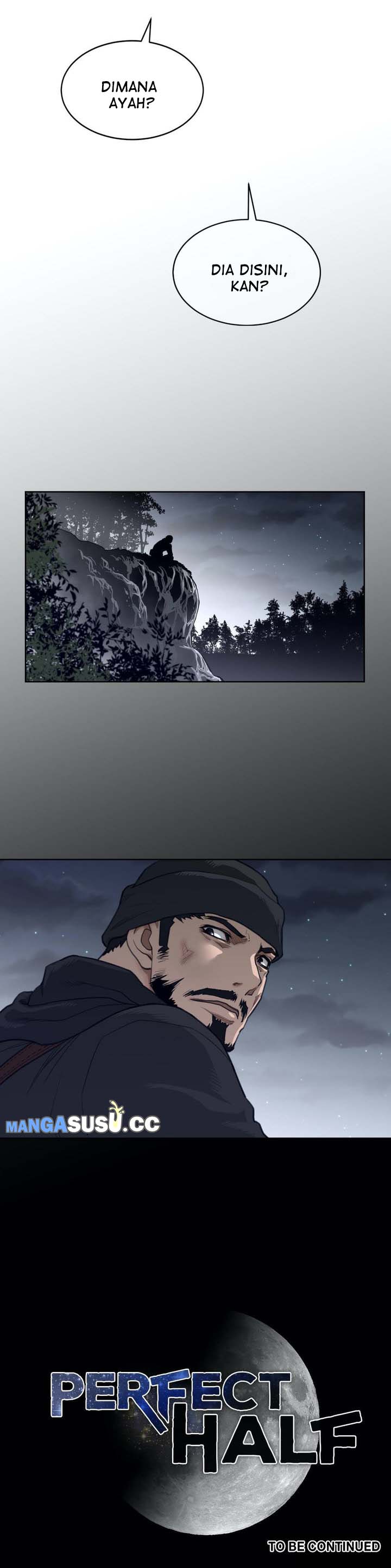 image-komik-perfect-half-chapter-121-24/25