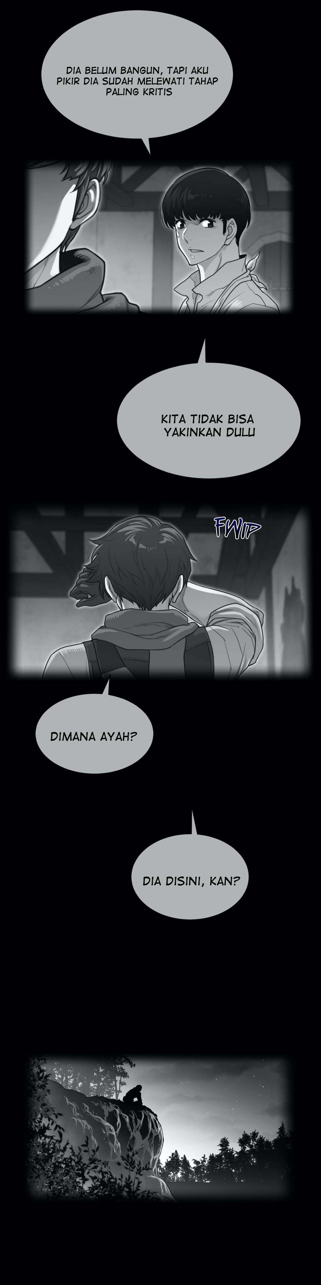 image-komik-perfect-half-chapter-122-3/23