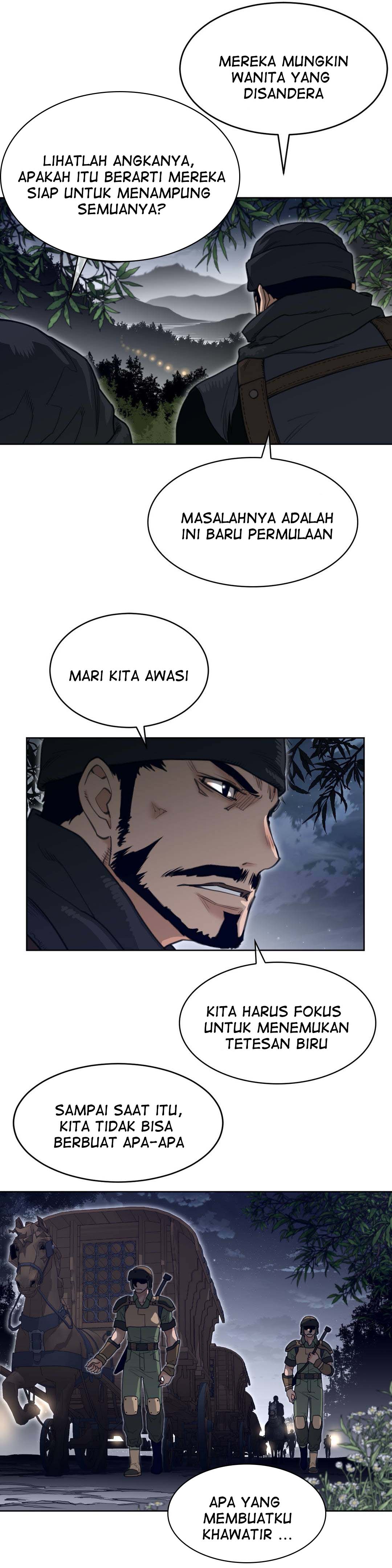 image-komik-perfect-half-chapter-122-5/23