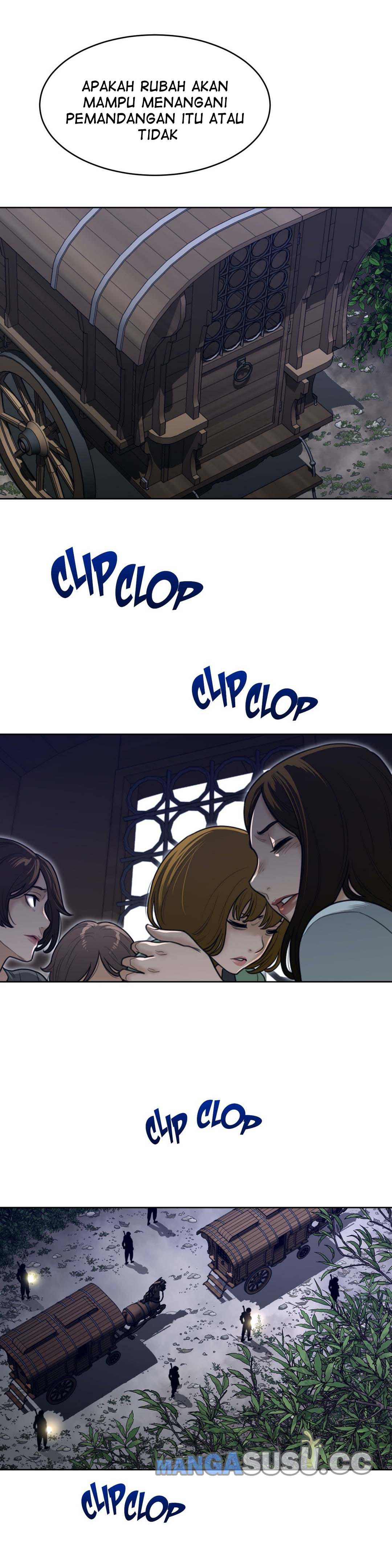 image-komik-perfect-half-chapter-122-6/23