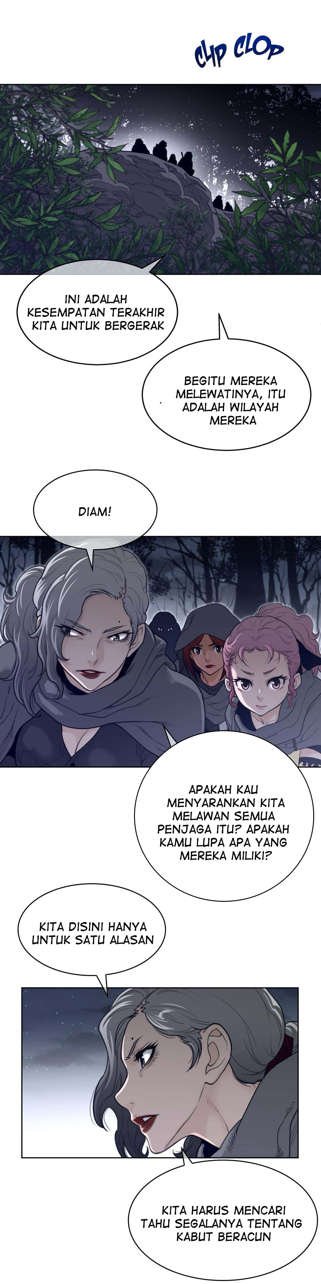 image-komik-perfect-half-chapter-122-7/23