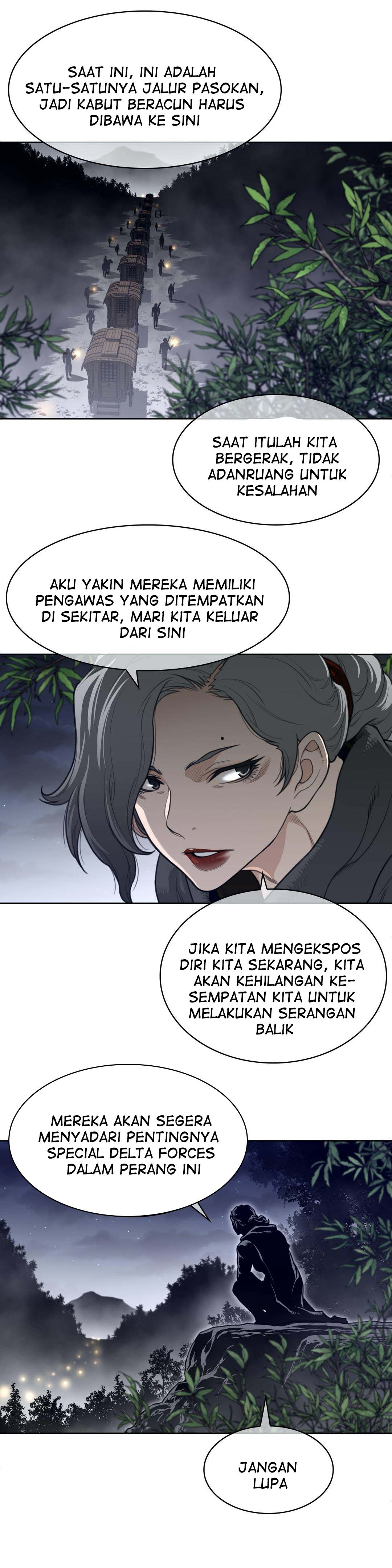 image-komik-perfect-half-chapter-122-8/23