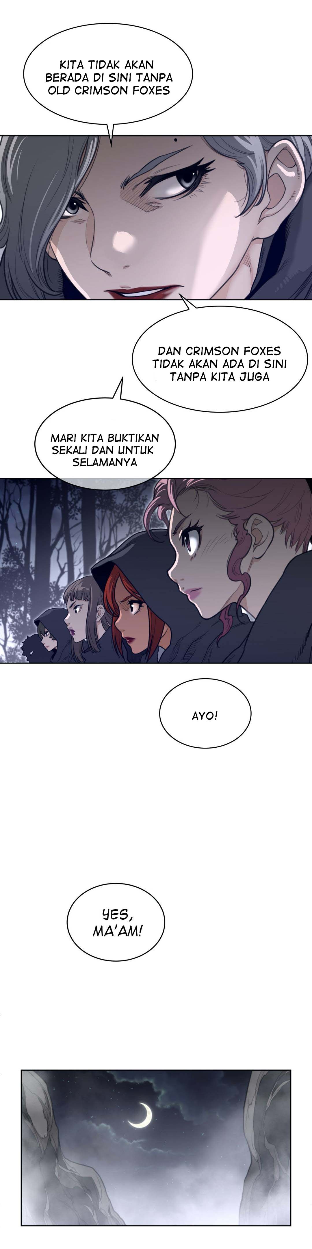 image-komik-perfect-half-chapter-122-9/23