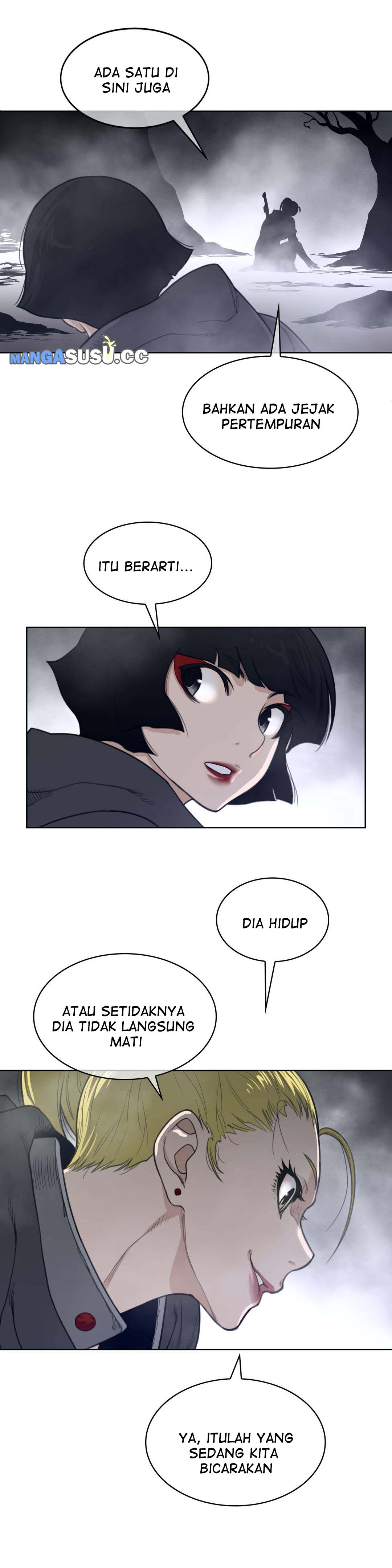 image-komik-perfect-half-chapter-122-11/23