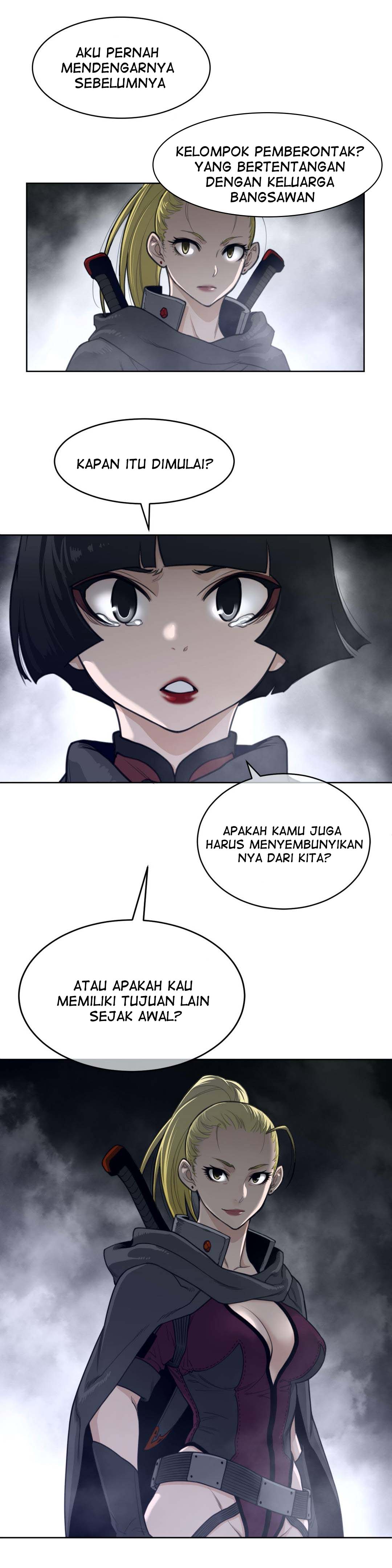 image-komik-perfect-half-chapter-122-14/23