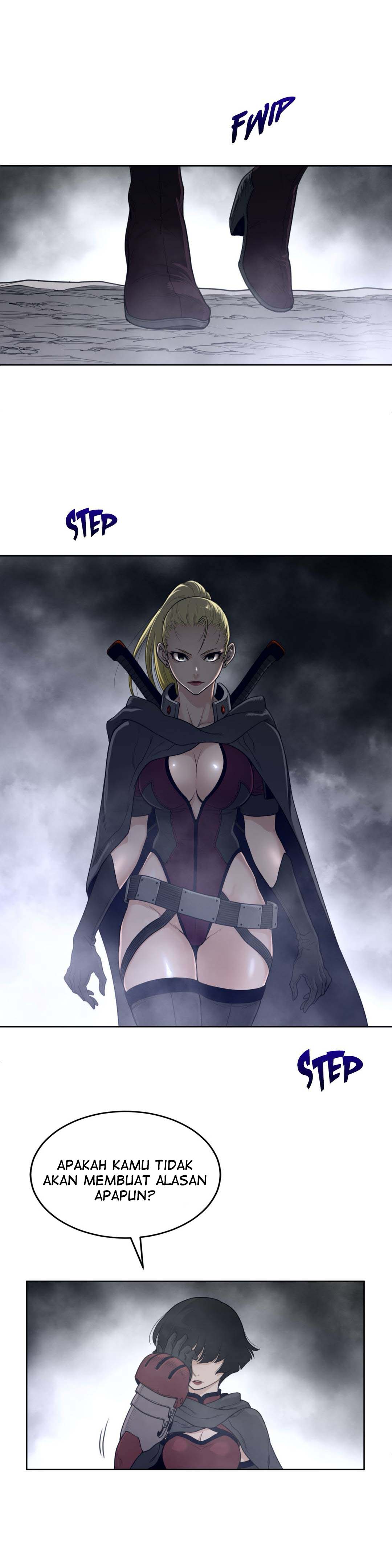 image-komik-perfect-half-chapter-122-15/23