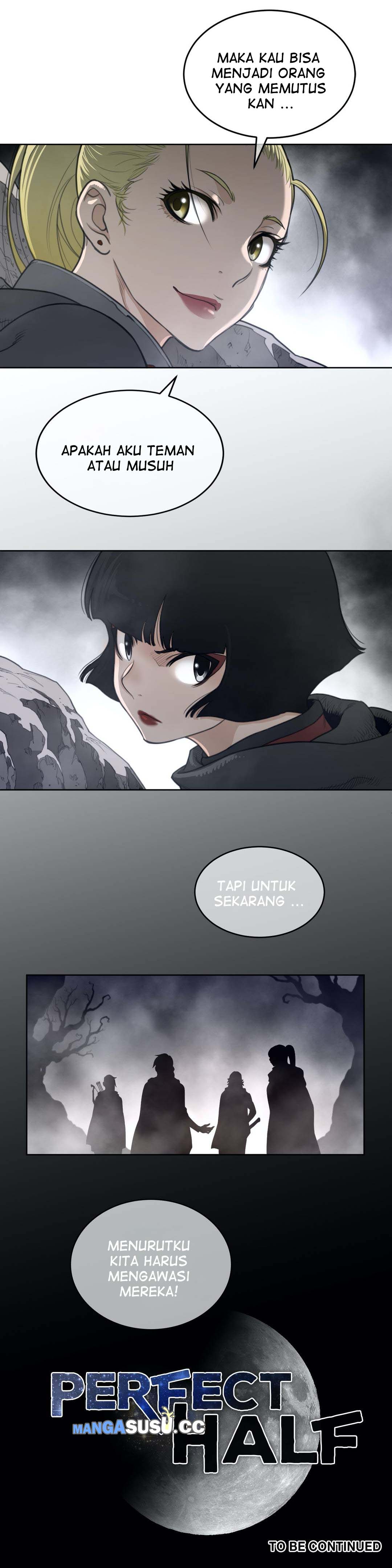 image-komik-perfect-half-chapter-122-21/23