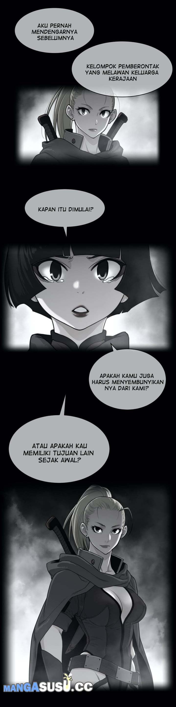 image-komik-perfect-half-chapter-123-2/22
