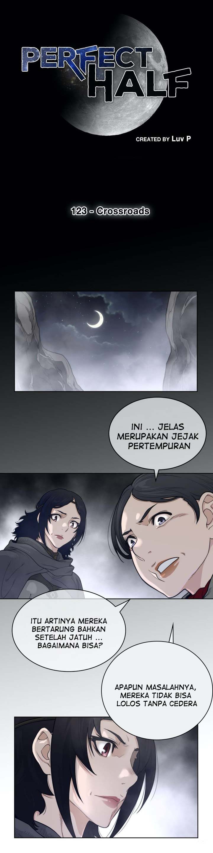 image-komik-perfect-half-chapter-123-4/22