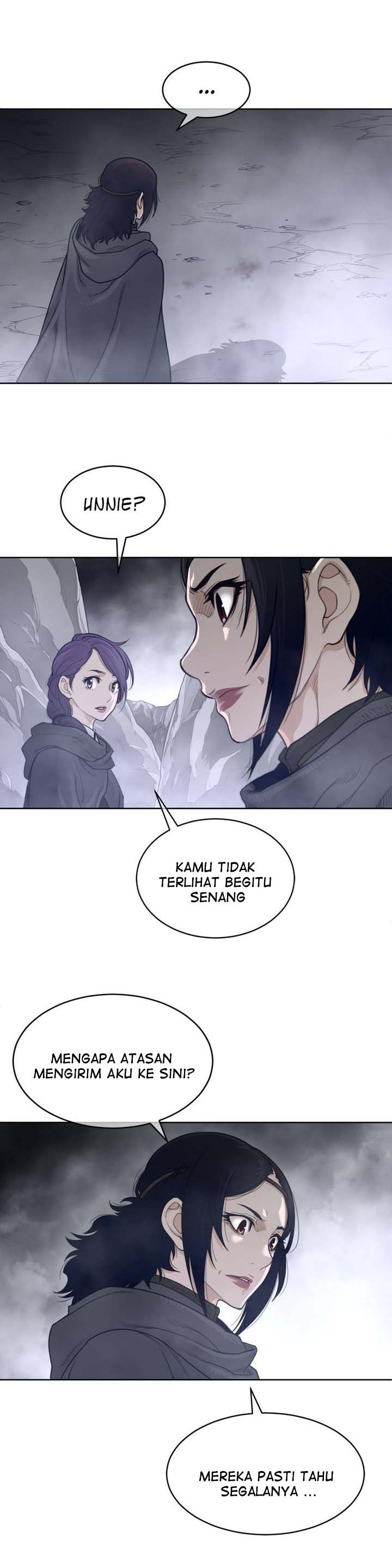image-komik-perfect-half-chapter-123-5/22