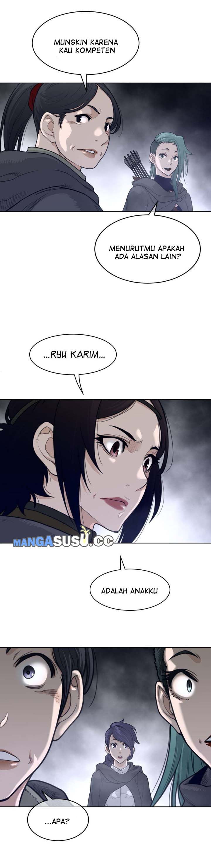 image-komik-perfect-half-chapter-123-6/22