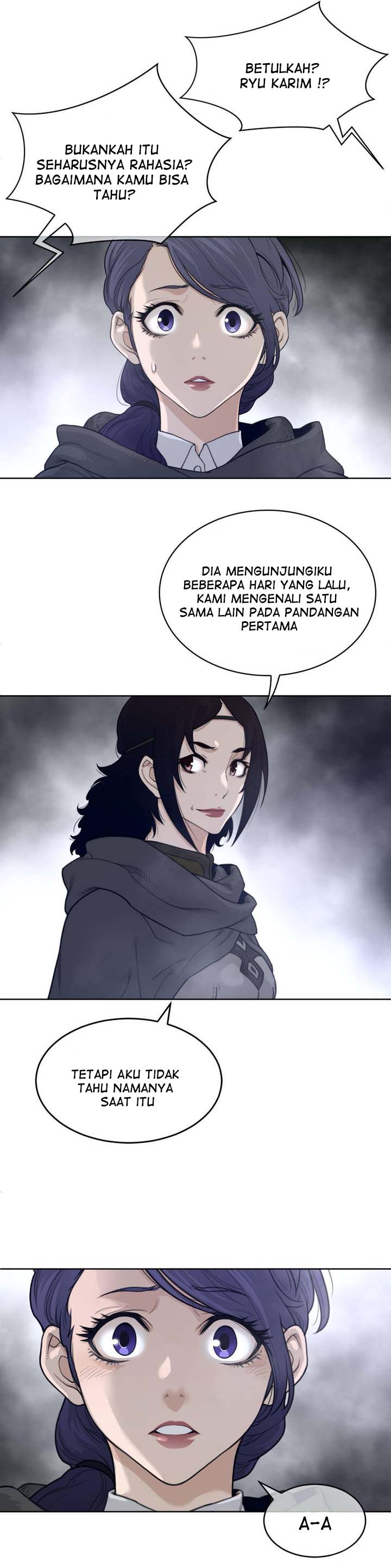 image-komik-perfect-half-chapter-123-7/22
