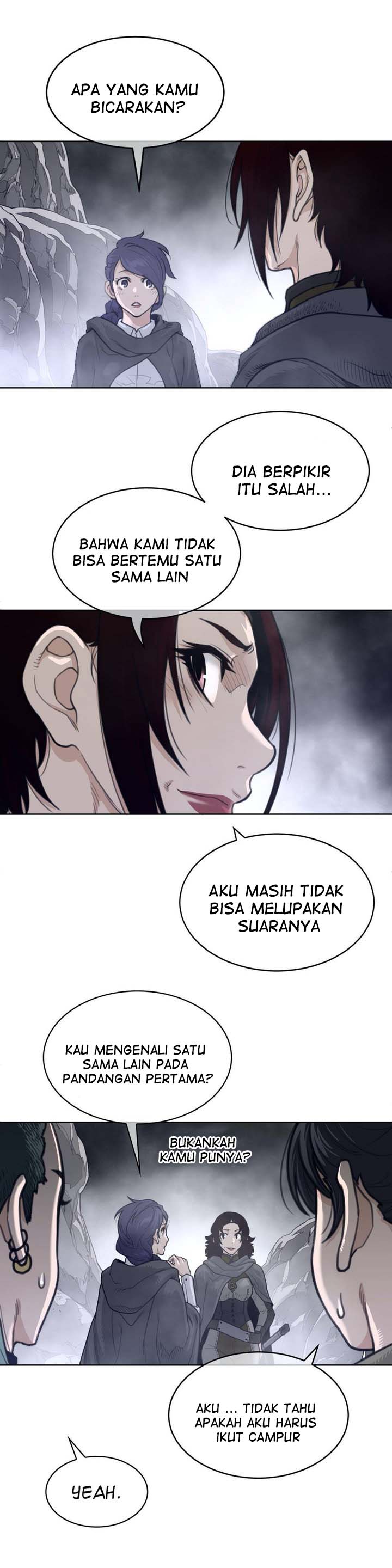 image-komik-perfect-half-chapter-123-8/22