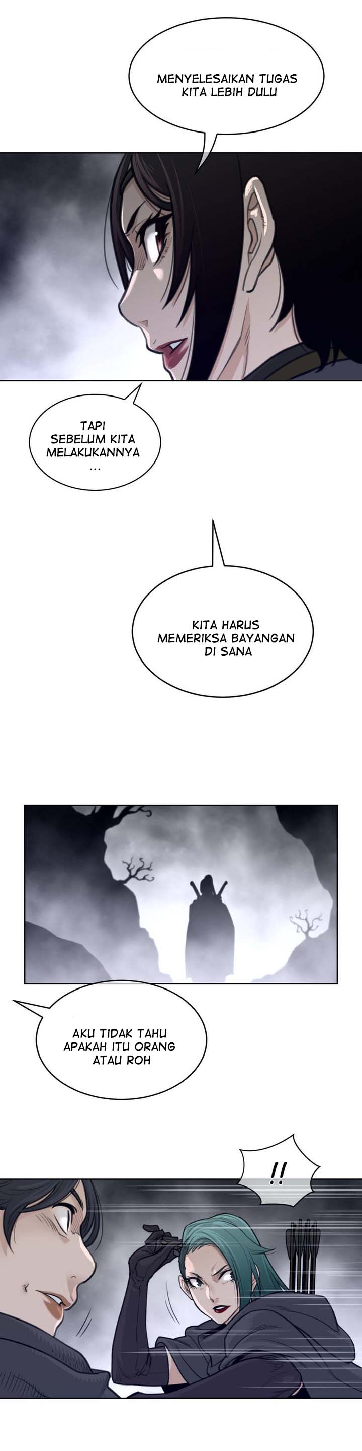 image-komik-perfect-half-chapter-123-9/22