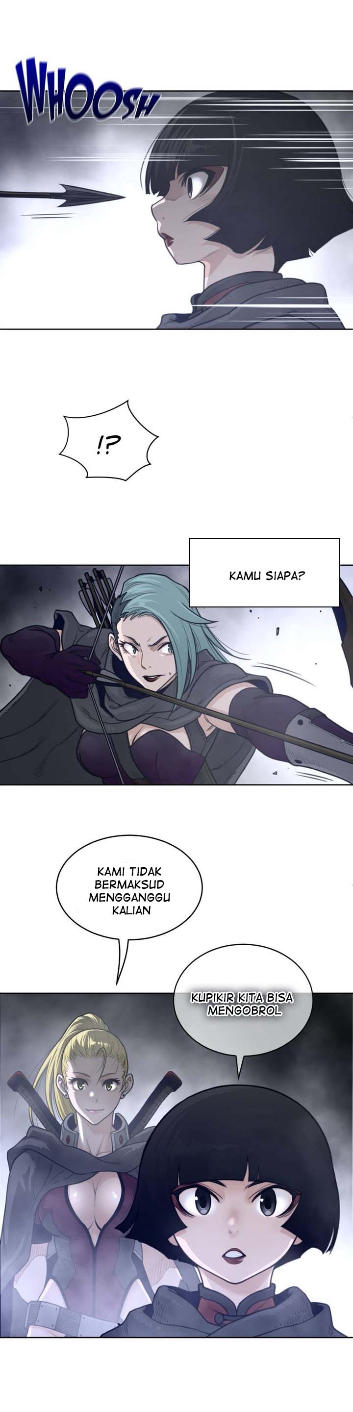 image-komik-perfect-half-chapter-123-10/22