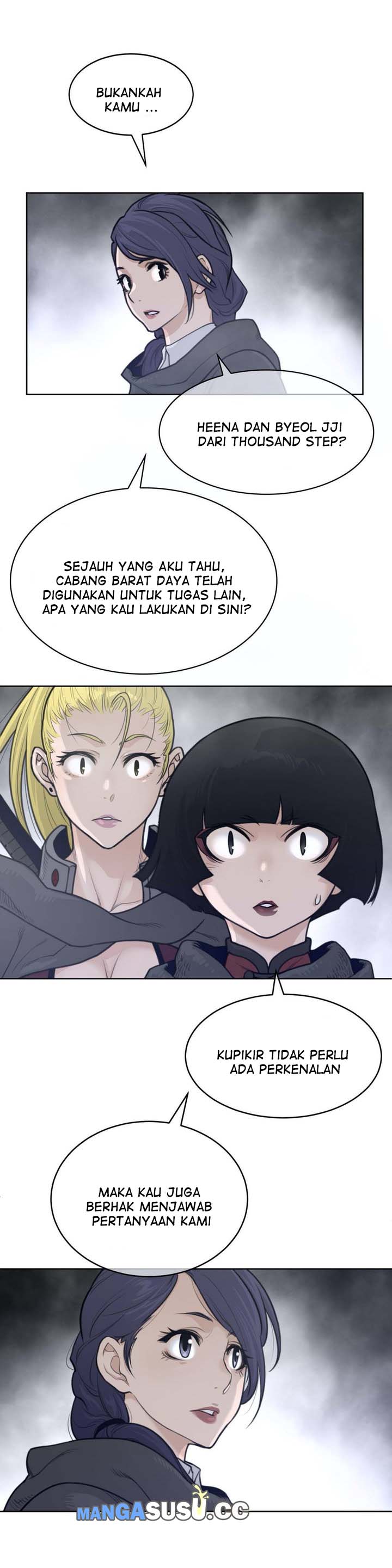 image-komik-perfect-half-chapter-123-12/22