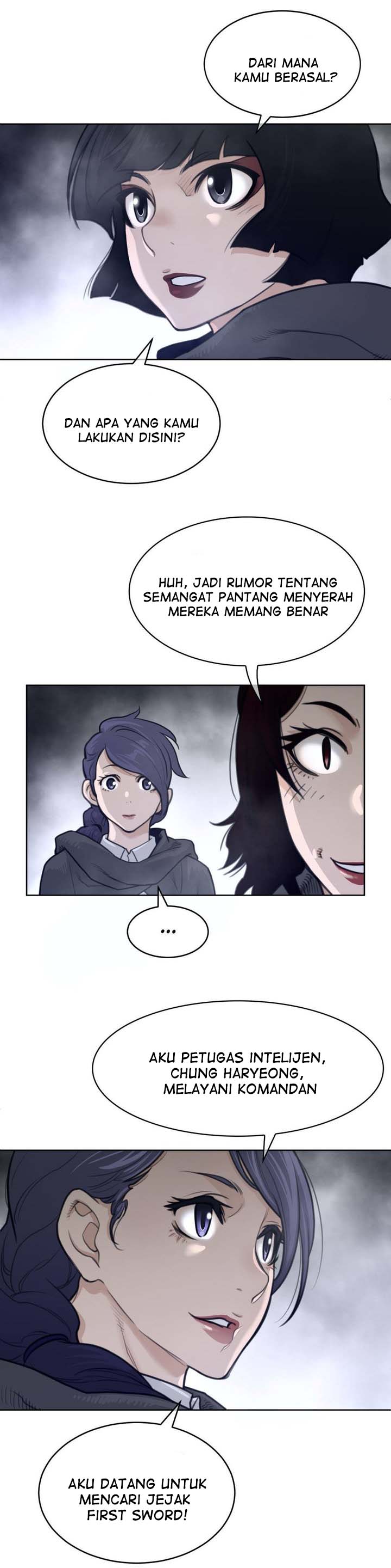 image-komik-perfect-half-chapter-123-13/22
