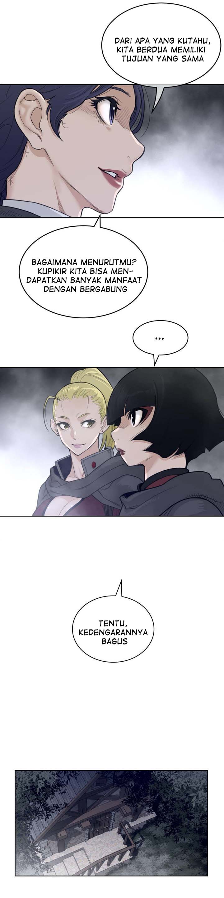 image-komik-perfect-half-chapter-123-14/22