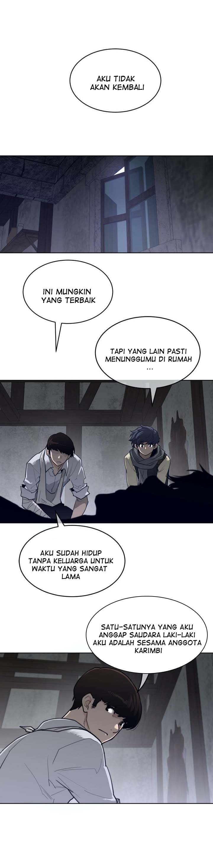 image-komik-perfect-half-chapter-123-15/22