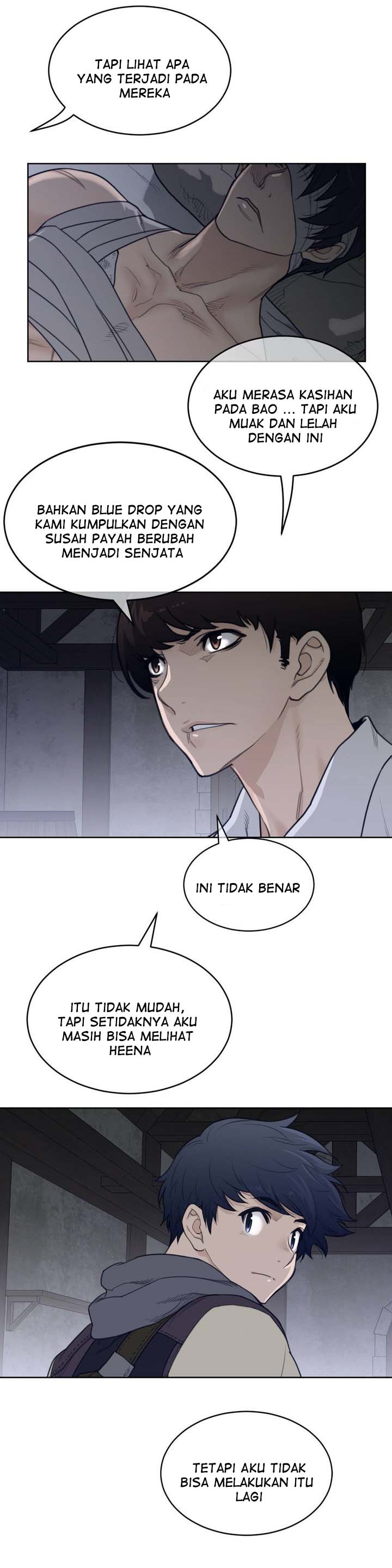 image-komik-perfect-half-chapter-123-16/22