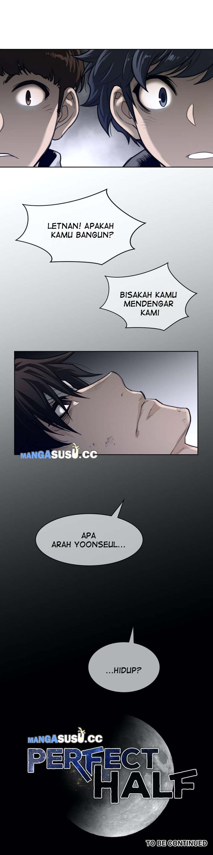 image-komik-perfect-half-chapter-123-21/22