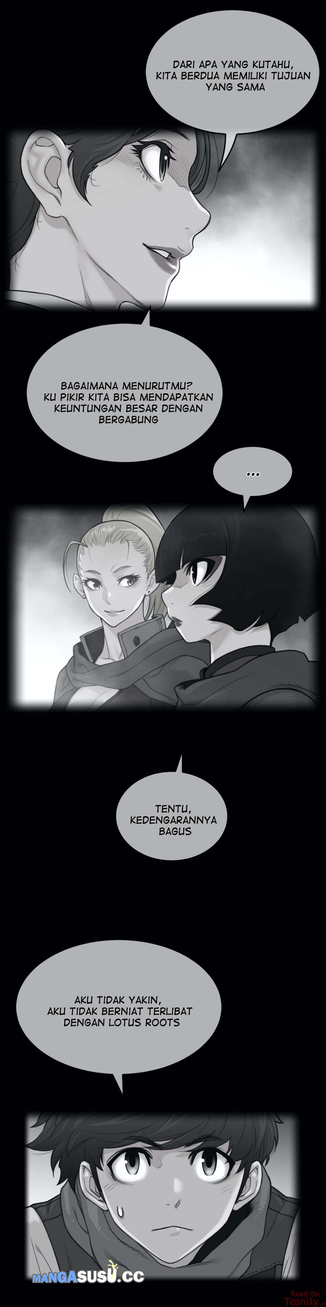 image-komik-perfect-half-chapter-124-2/21