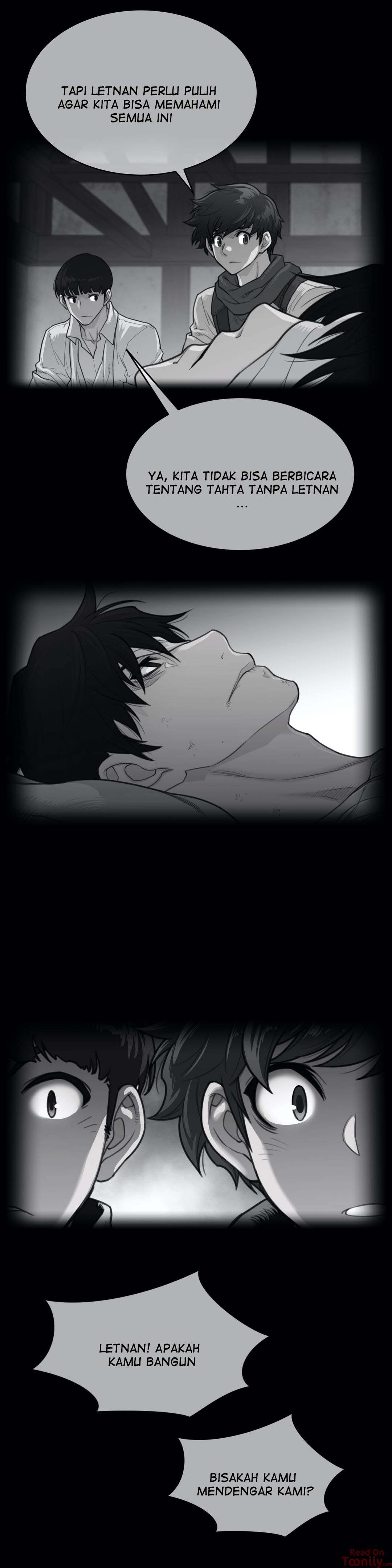 image-komik-perfect-half-chapter-124-3/21