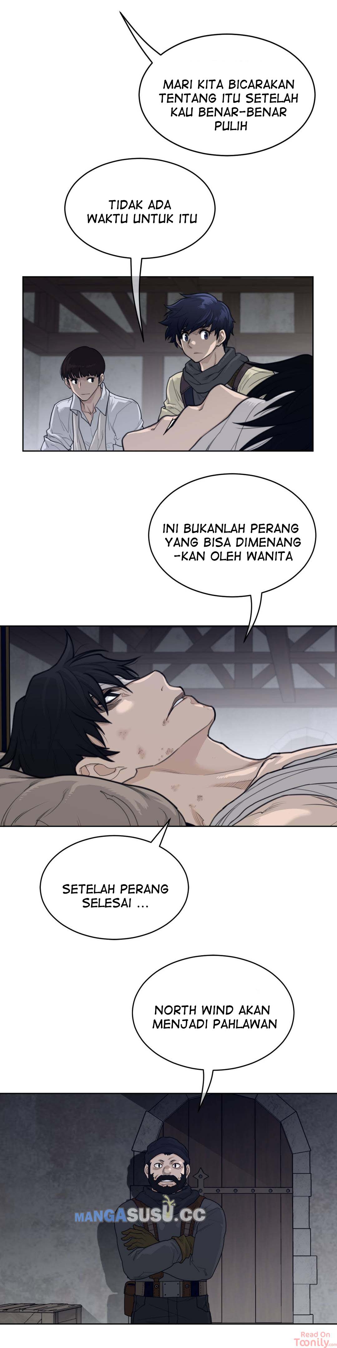 image-komik-perfect-half-chapter-124-6/21