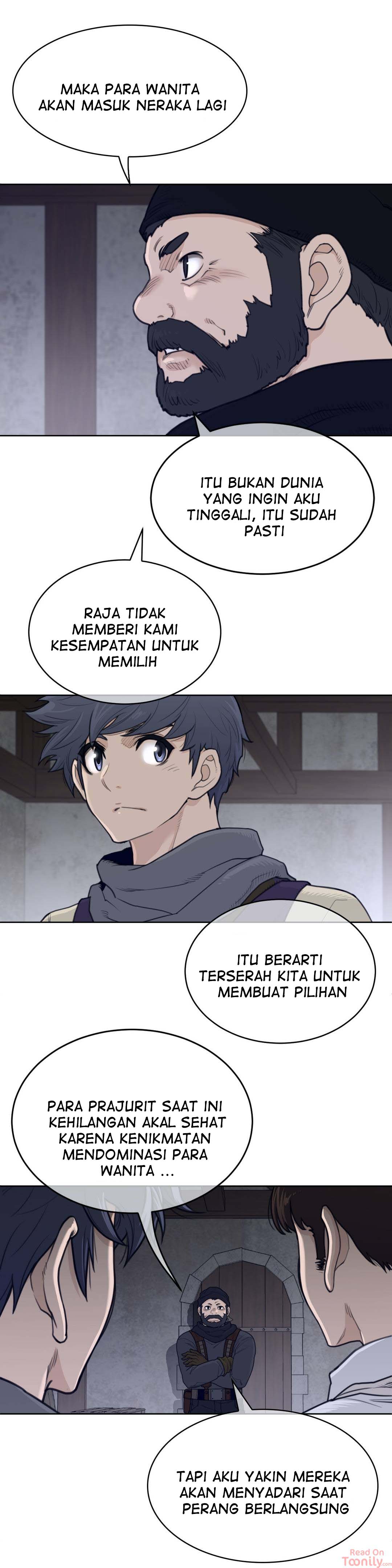 image-komik-perfect-half-chapter-124-7/21