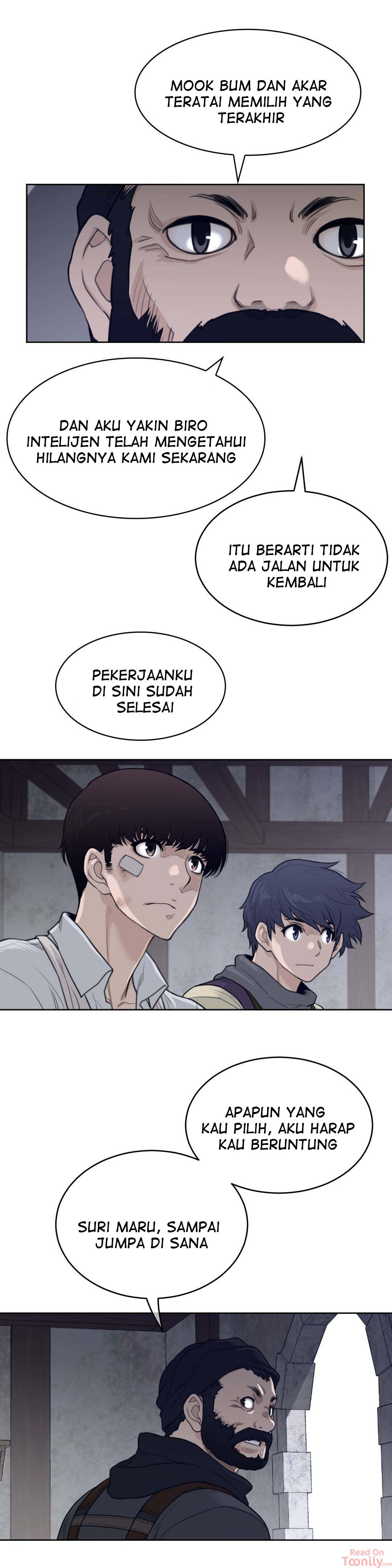 image-komik-perfect-half-chapter-124-9/21