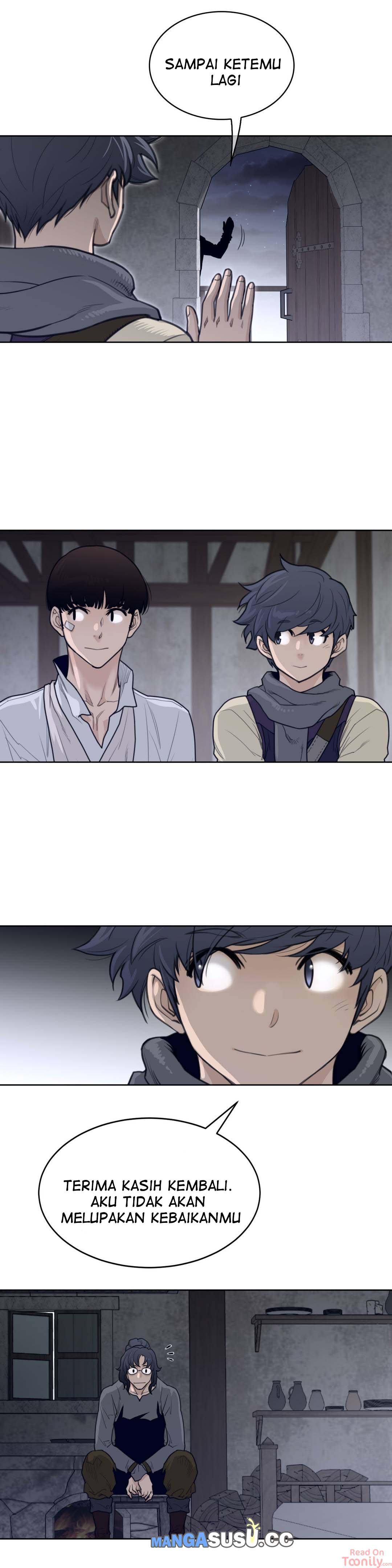 image-komik-perfect-half-chapter-124-12/21