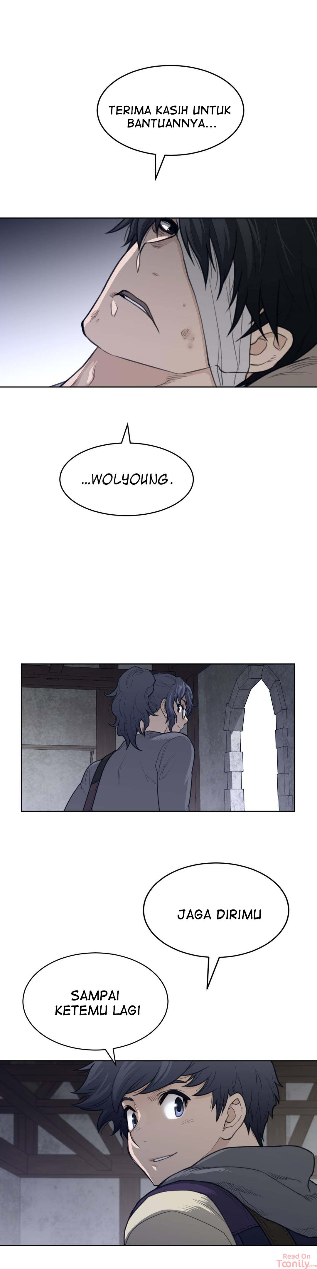 image-komik-perfect-half-chapter-124-15/21