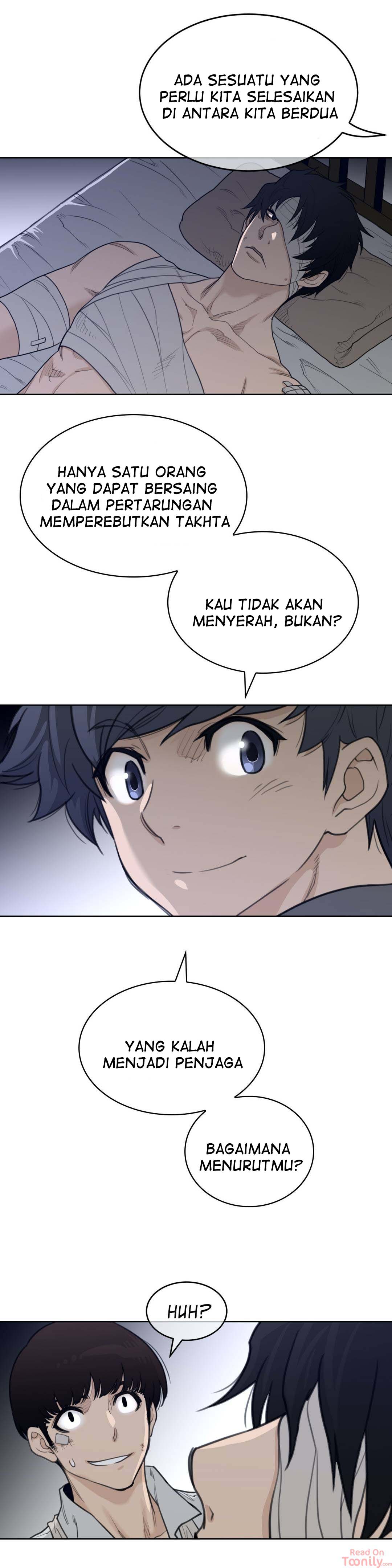 image-komik-perfect-half-chapter-124-16/21