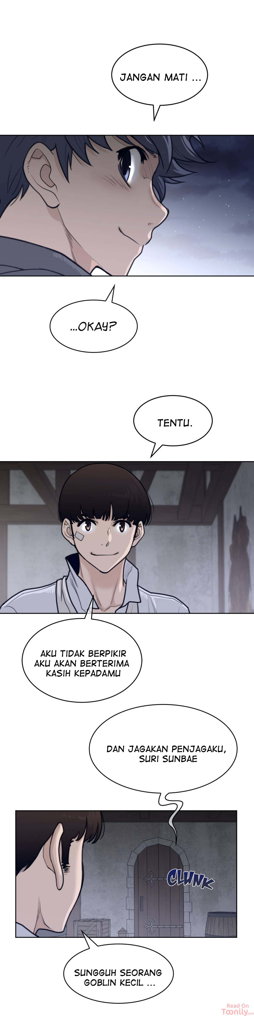 image-komik-perfect-half-chapter-124-18/21