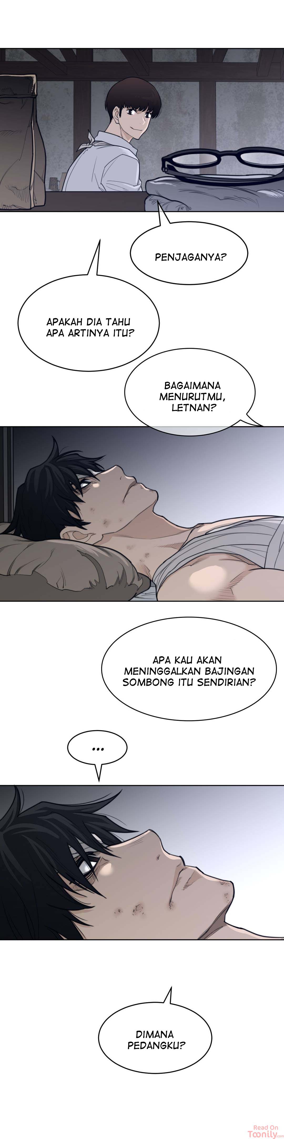 image-komik-perfect-half-chapter-124-19/21