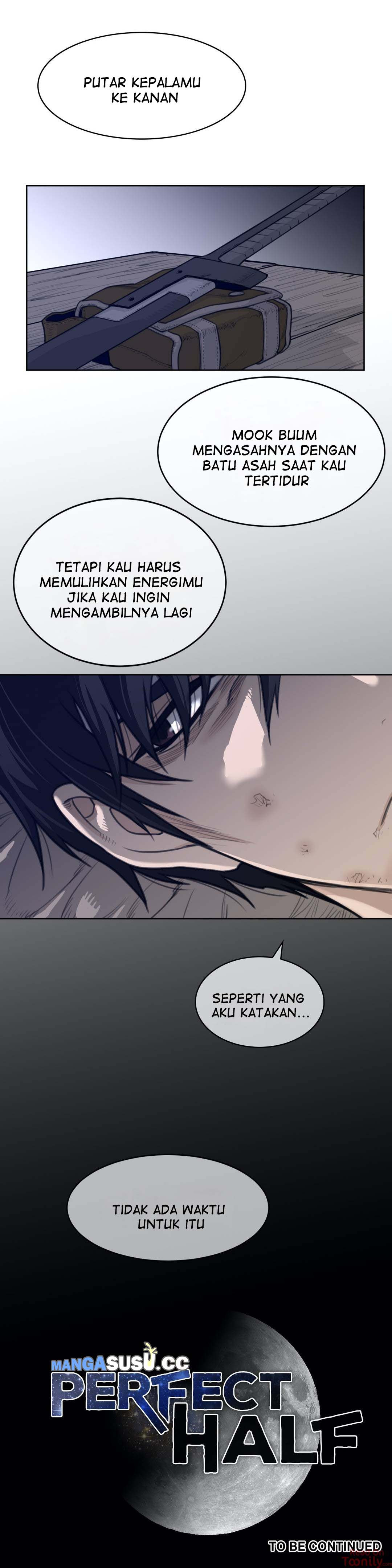 image-komik-perfect-half-chapter-124-20/21