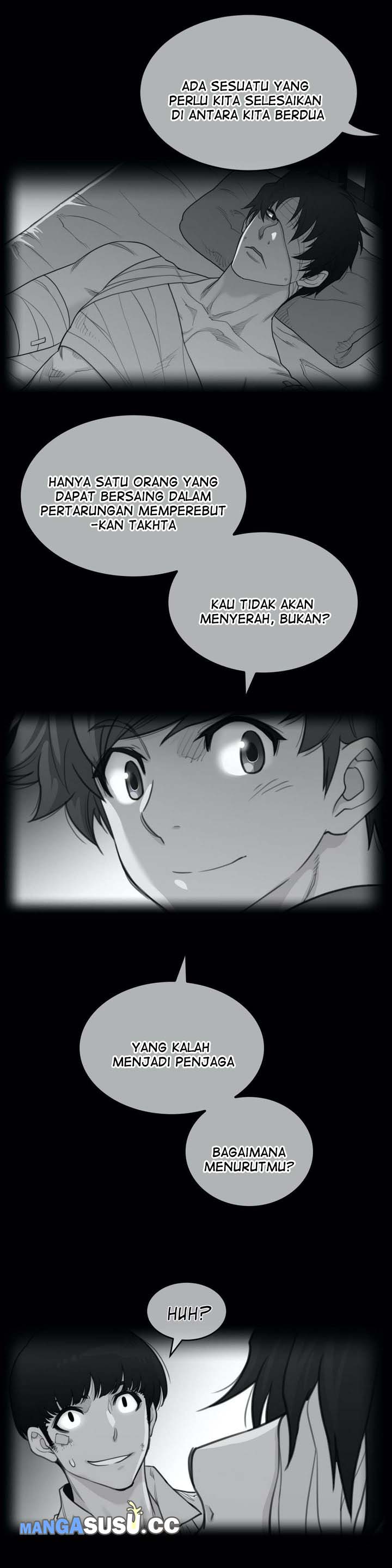 image-komik-perfect-half-chapter-125-2/23