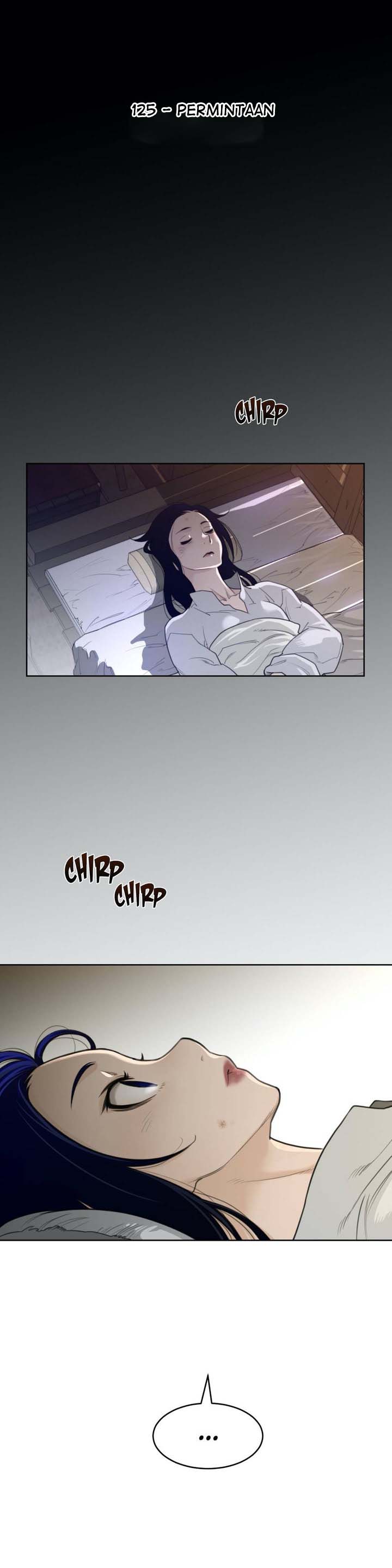 image-komik-perfect-half-chapter-125-4/23