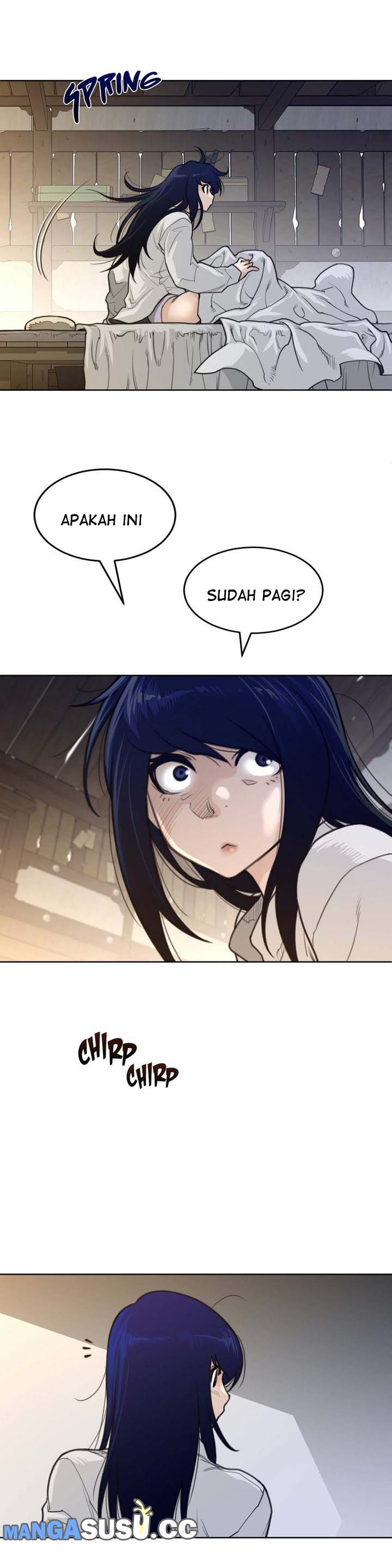 image-komik-perfect-half-chapter-125-5/23