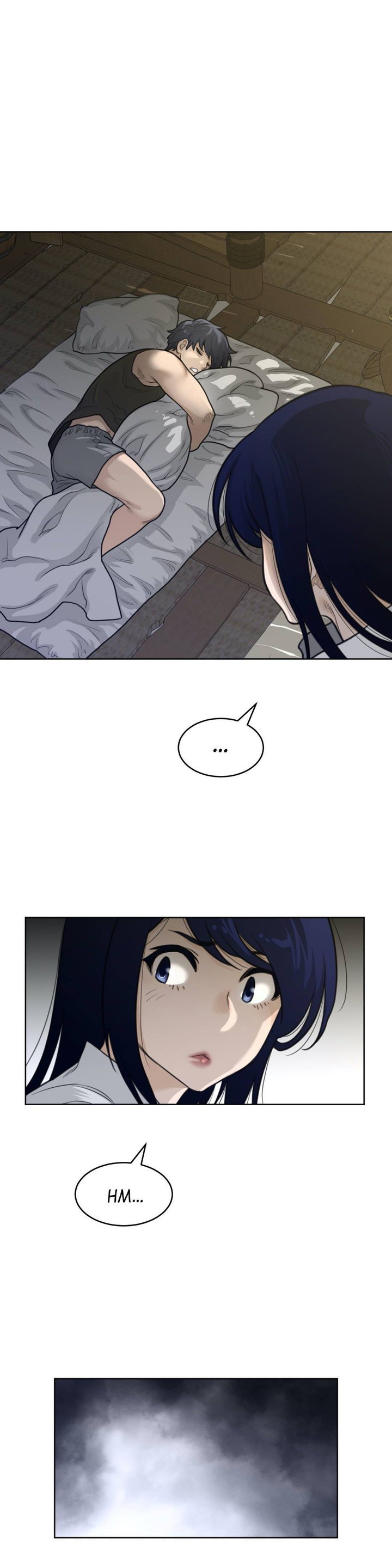 image-komik-perfect-half-chapter-125-6/23