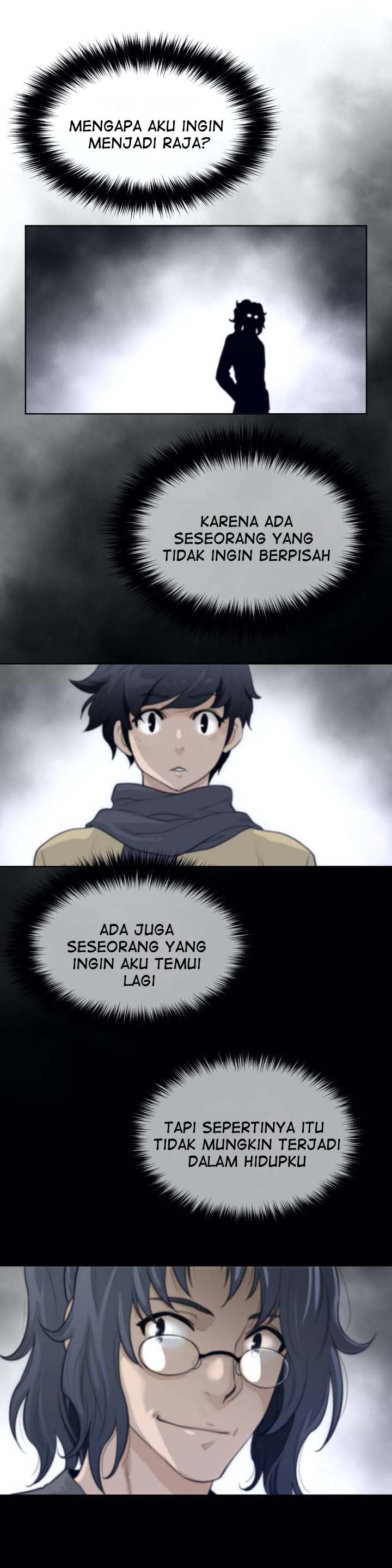 image-komik-perfect-half-chapter-125-7/23