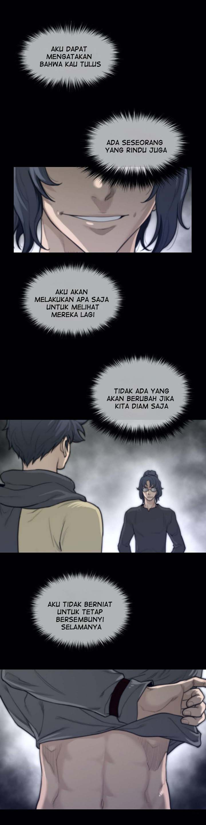 image-komik-perfect-half-chapter-125-8/23