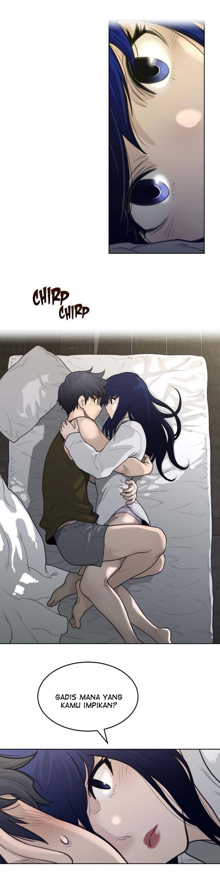 image-komik-perfect-half-chapter-125-10/23