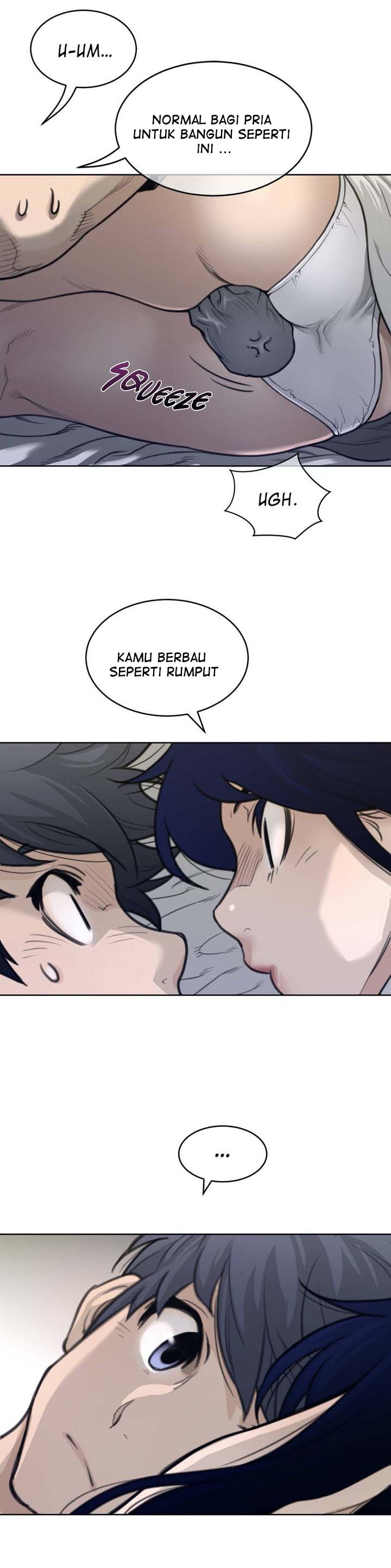 image-komik-perfect-half-chapter-125-12/23