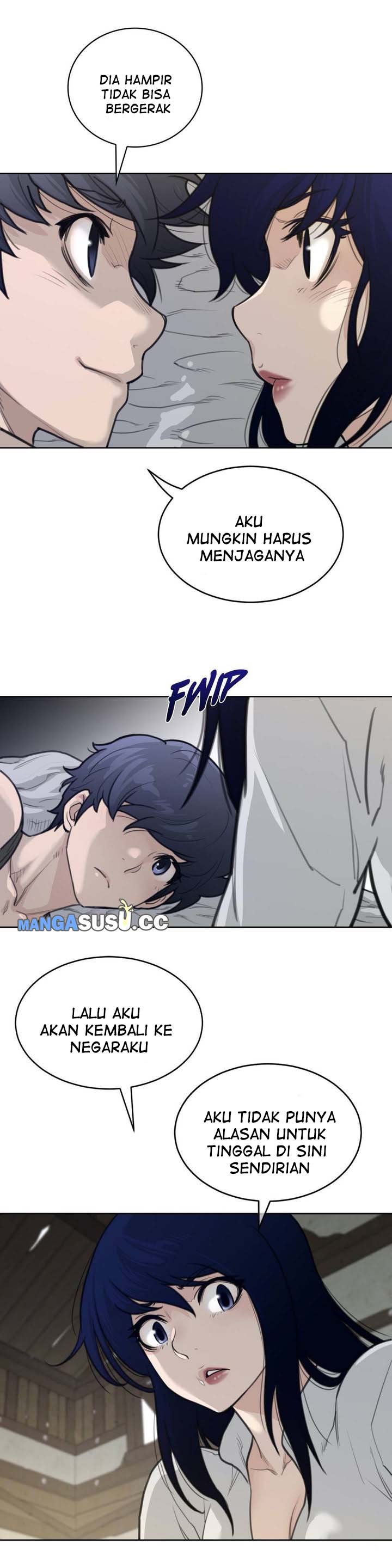 image-komik-perfect-half-chapter-125-14/23